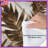 Palm Leaf Shadows Comforter-125060103-134529317
