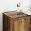 Executive Desk-178486558