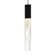 Fernada 1 - Light LED Unique/Statement Pendant