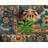 Garth Oriental Indoor Rug-40281094