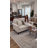 Upholstered Sofa-954941653-954941654