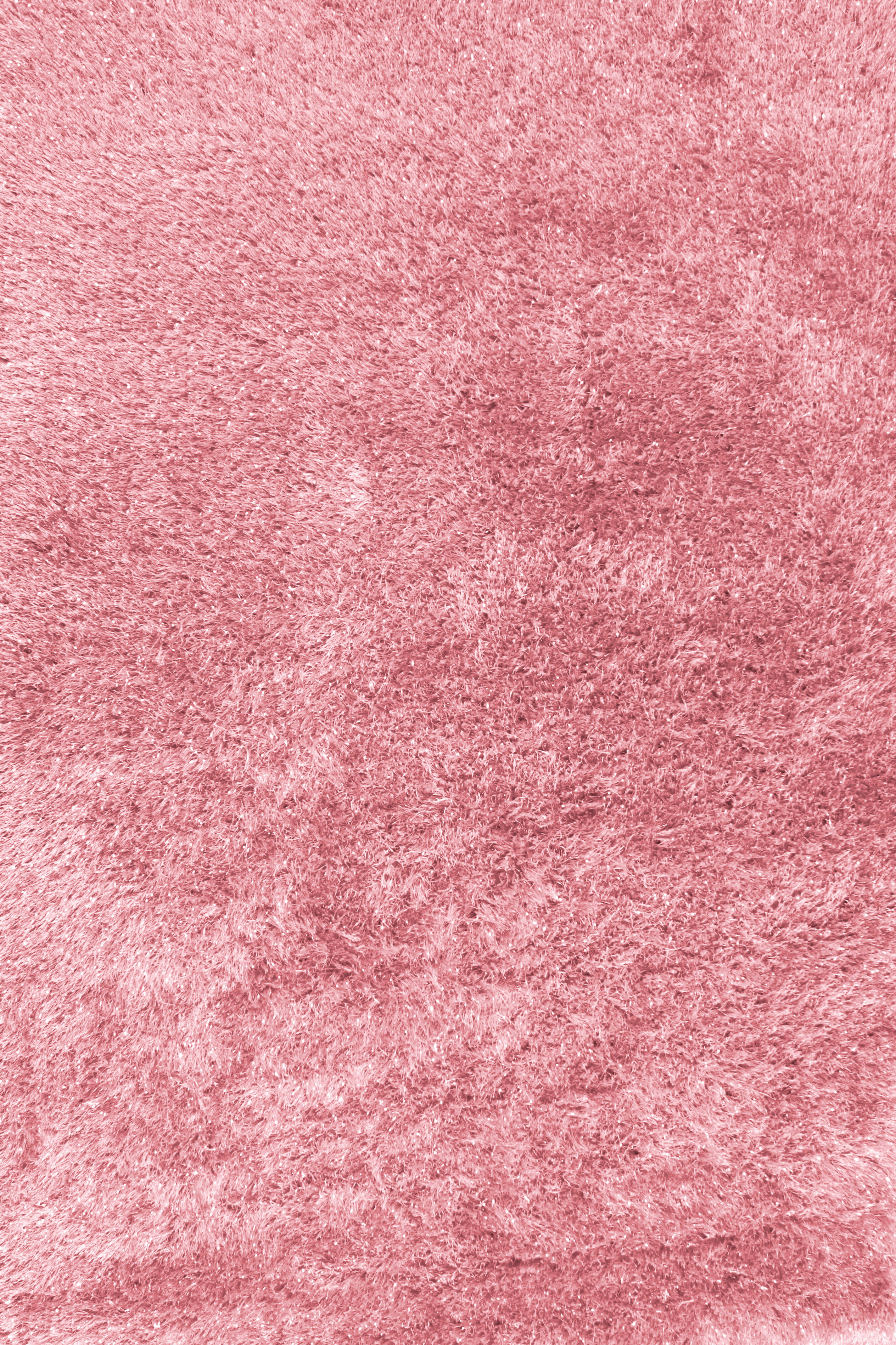 Rowena Rug Fairmont Park Rowena Solid Colour Tufted Blush Area Rug | Wayfair.co.uk