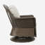 Fauteuil club pivotant-477820855-477820854
