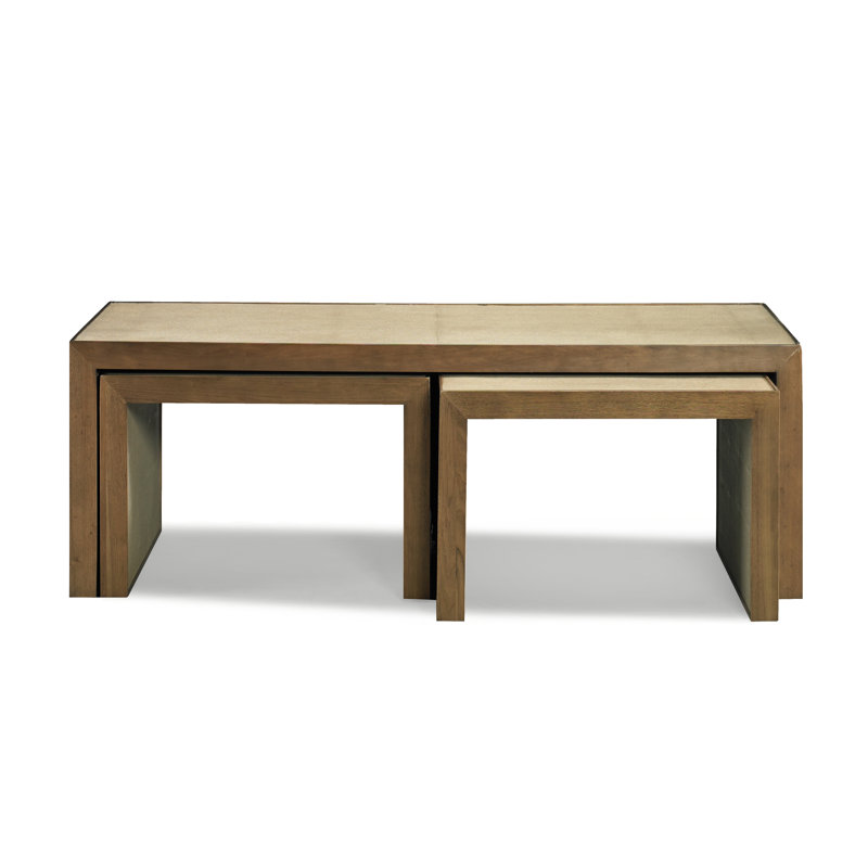 Cocktail Table