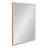 Logsdon Wall Mirror-2140037438-2140037434