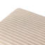 Eleanor Upholstered Stool-1849760190
