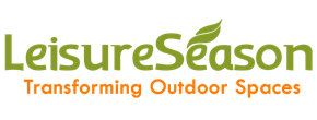 Logo Leisure Season