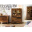 Ancona 100cm Solid Wood Sideboard-89633282