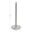 Marble Freestanding Paper Towel Holder