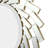 Dohalick Wall Mirror