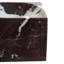 Metro Lane Brenlee Marble Serving Bowl