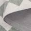 Clyde Area Rug-1122138875