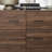 Catt 52'' W 6 - Drawer Dresser-429035197
