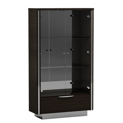 Cabinet china Lopiccolo