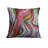 Throw Pillow With Insert-105617609-105618096
