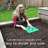 Seeding Square Seed And Seedling Spacer Tool