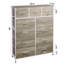 Commode 11 tiroirs xinyan-1198979535