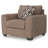 Alasan Oversized Chair