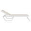 Chaise longue Rio Sling-1682060490