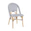 Café Side Chair (Stacking)-1901411569-1901411543