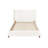 Carmichael Bed-9523246-87082038