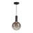 Alexis - 1-Light Pendant --934866728