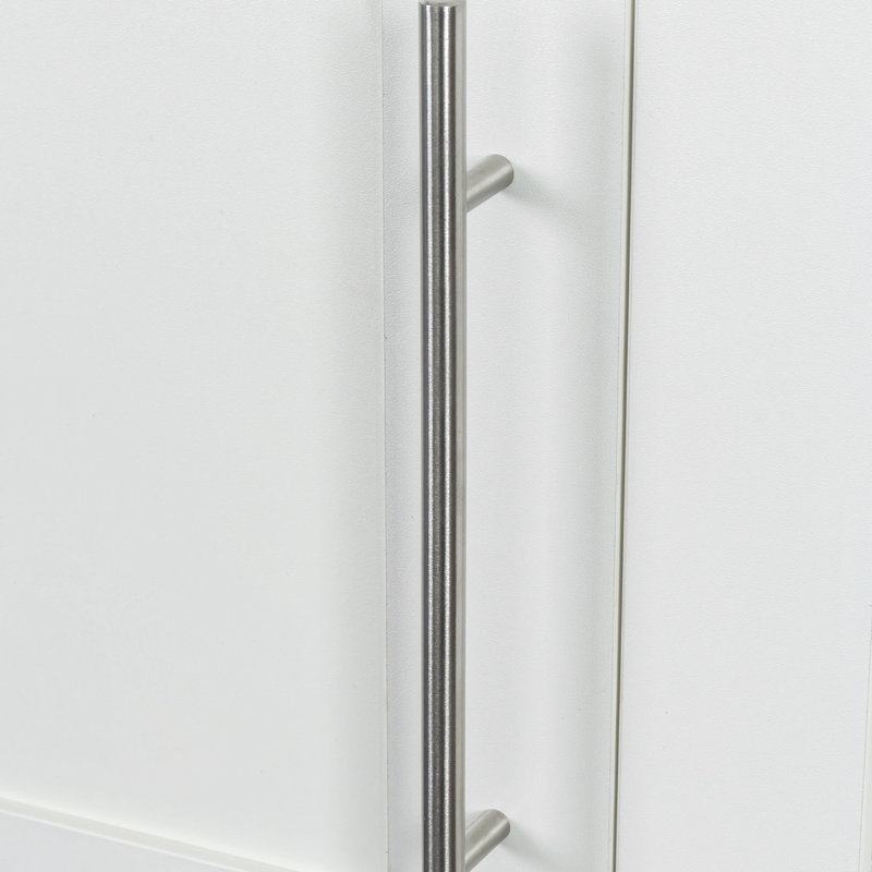 41.16'' Sideboard
