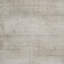 Berlin Distressed Handwoven Fabric Area Accent Rug-2082079357-2082079333