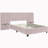 Anyston Upholstered Platform Bed-514150487-514150486