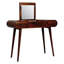 Console Jaysun 31,5-803664298