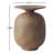 Alajos Table Vase 1