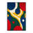 Perky Glide Rug-1770596649