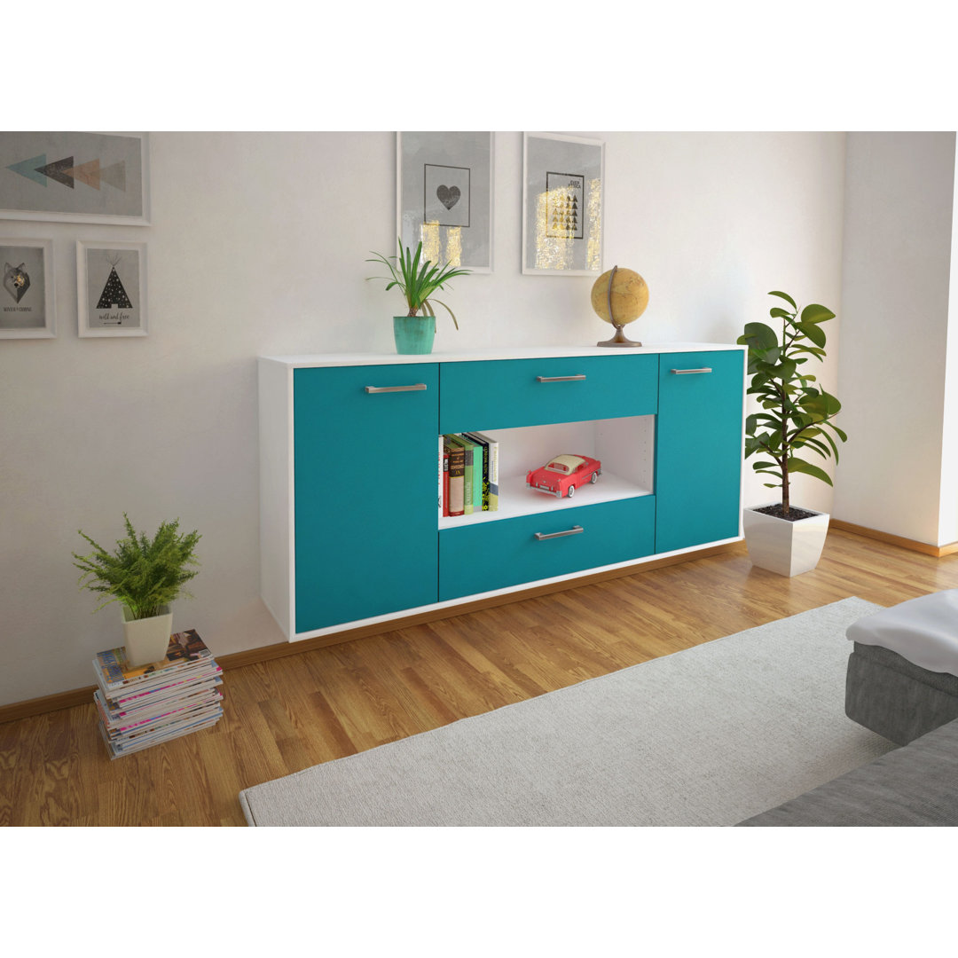 Sideboard Nastafa