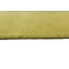 Tapis oriental en tigre tibétain Nykeema-724582734