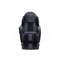 Fauteuil de massage en cuir synthétique Pacari-122684838