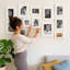 Picture Frame - Set of 10-1660492867