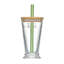 Drinking Glass
