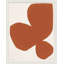 Terra Cotta 5 Print by Michael Kempen-1862288752-1862288754