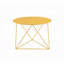 Table de bout Salas-982351618