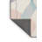 Rose Quartz Ripple Rug-815013565