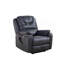Fauteuil inclinable Zero Gravity