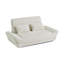 Causeuse Cloud Couch-390102921
