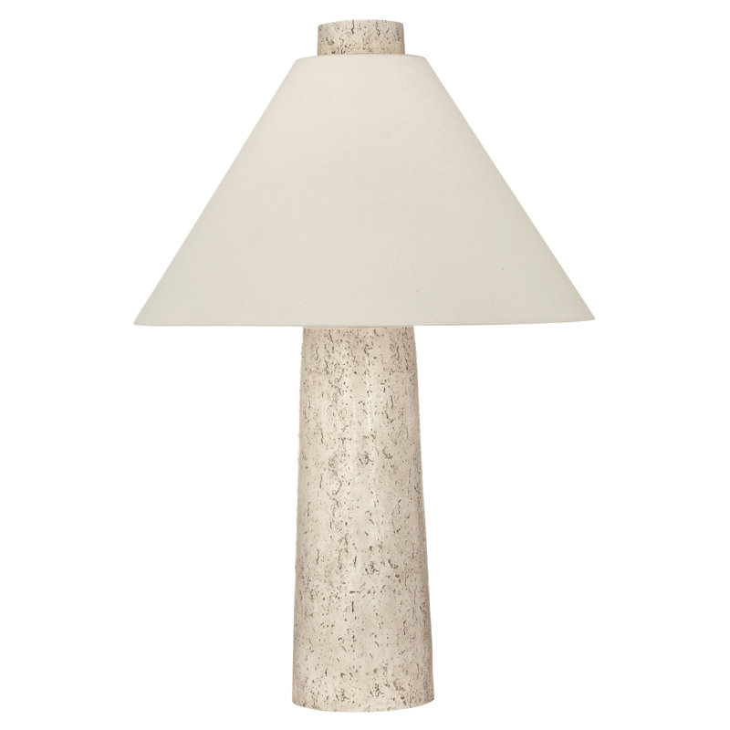 Lampe de table Berks
