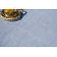 Harbor Area Rug-1405549864