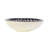 Bungalow Rose Kisii Soapstone Platter