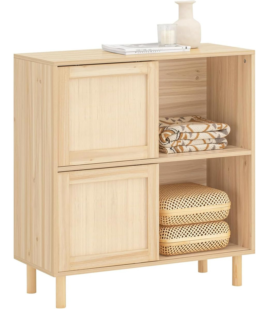 Huxley 80 cm Schrank