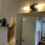Customer photo 3 of 3