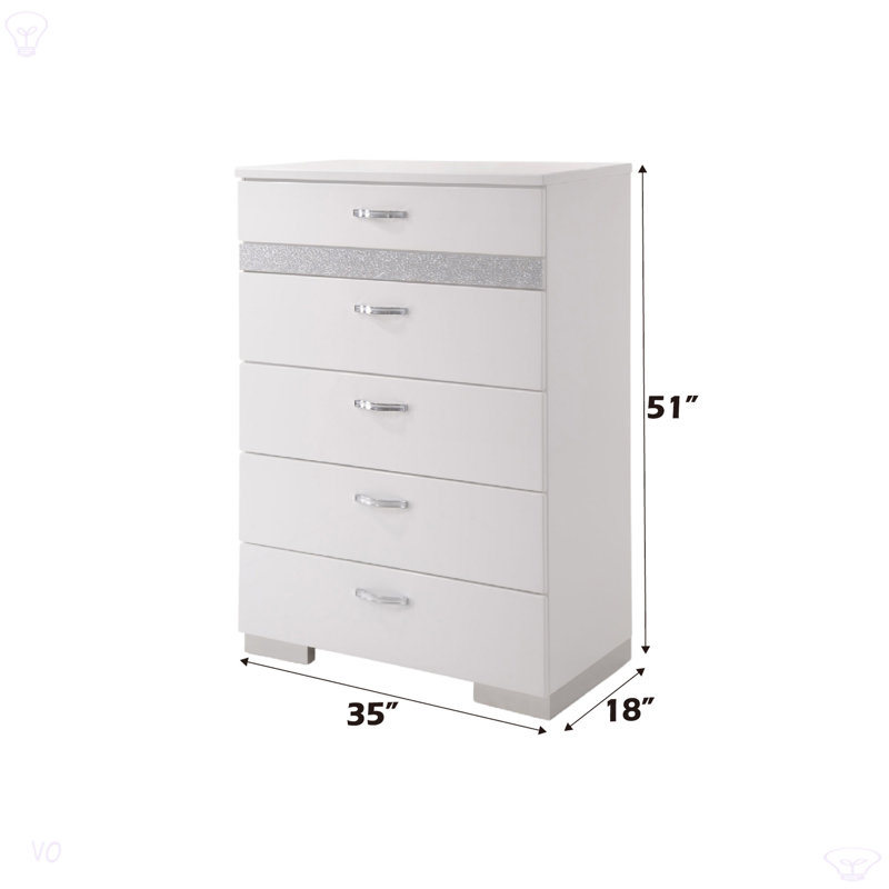Commode Naima II