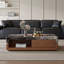 Zachery-1373279313-1373279314-1373279341
