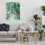Giclée encadrée par Clean Tropics-1807090102-1807090103